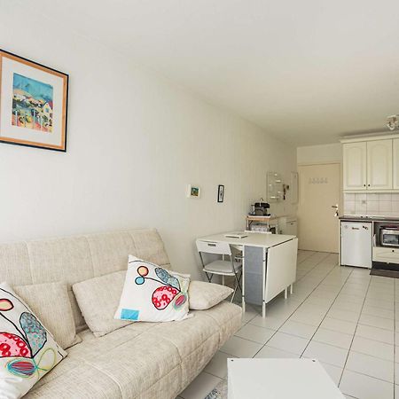 Appartement A 200 M De La Plage Avec Terrasse Et Parking, Au Coeur Des Commerces Et Restaurants - Fr-1-2-426 Hendaye Esterno foto